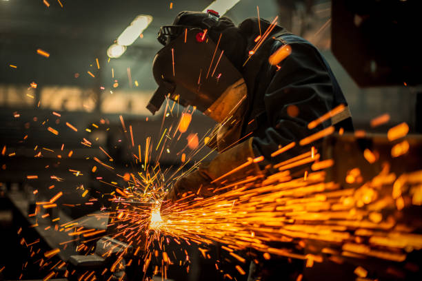  Watertown, MN Welder Pros