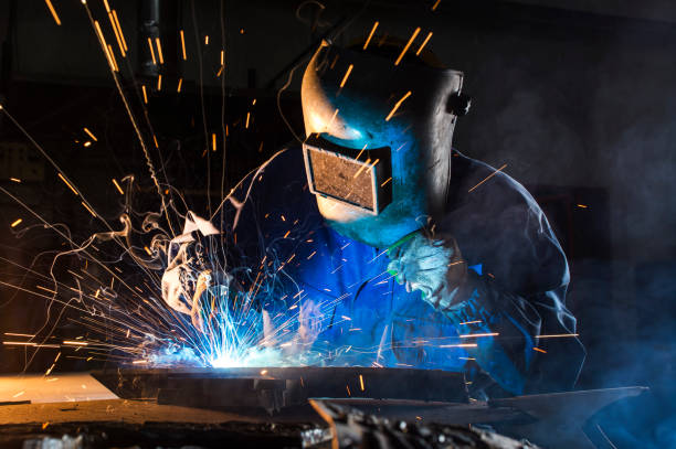 Best Welding Equipment Sales and Repair in Watertown, MN