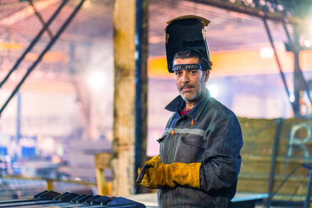 Best Pipe Welding in Watertown, MN