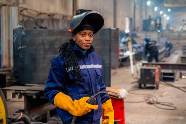 Best Aerospace and Defense Welding in Watertown, MN